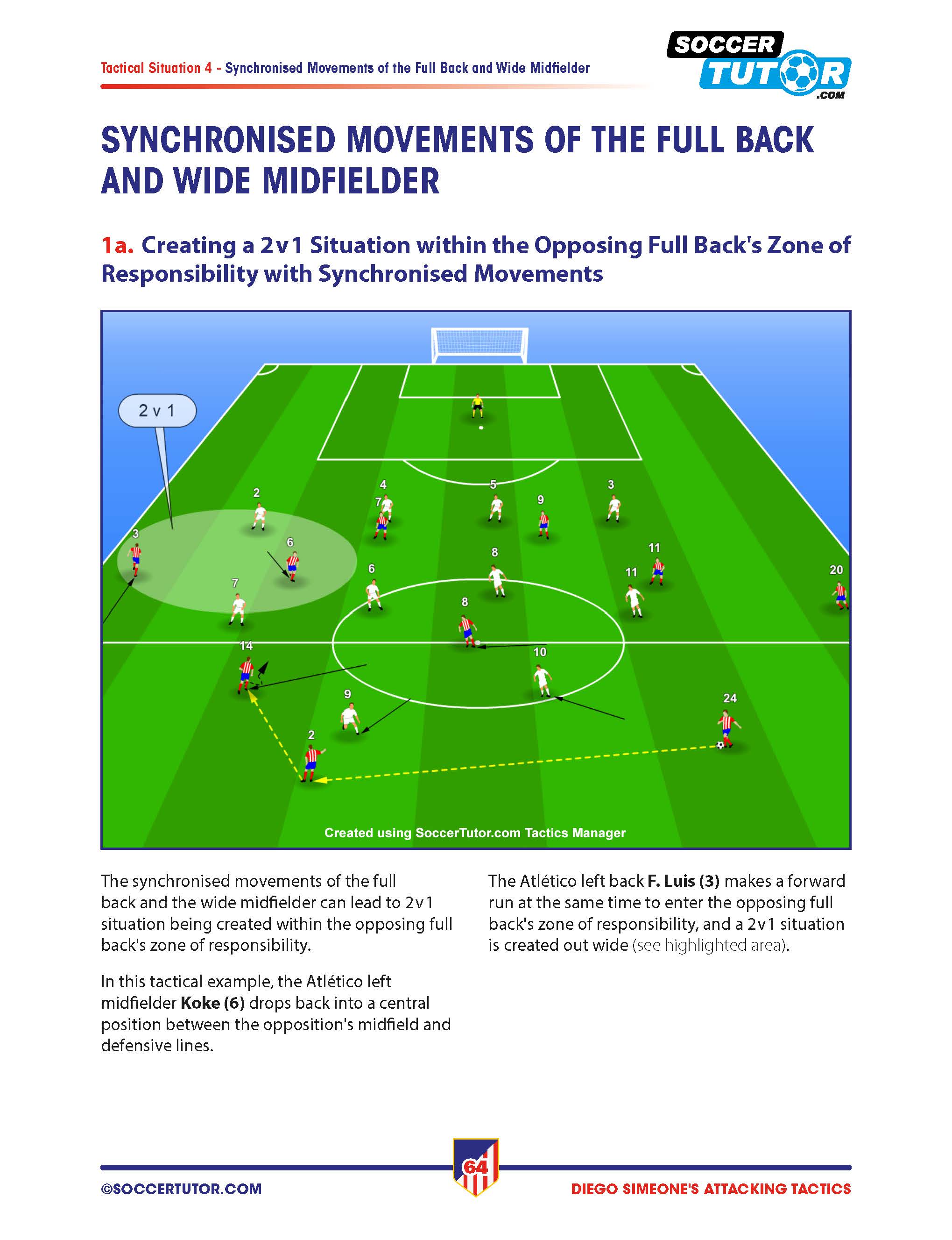 220109_Diego-Simeone-Attacking-Tactics_Preview_Seite_21