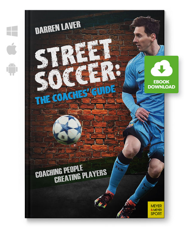 Street_Soccer_Coaches_Guide_eBook_220054 Street Soccer: The Coaches’ Guide (eBook)
