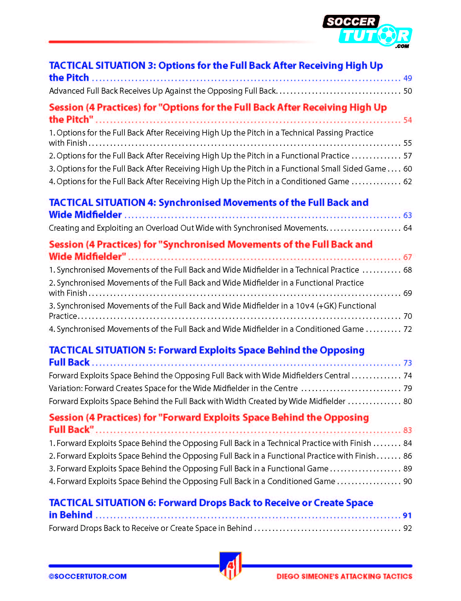 220109_Diego-Simeone-Attacking-Tactics_Preview_Seite_04