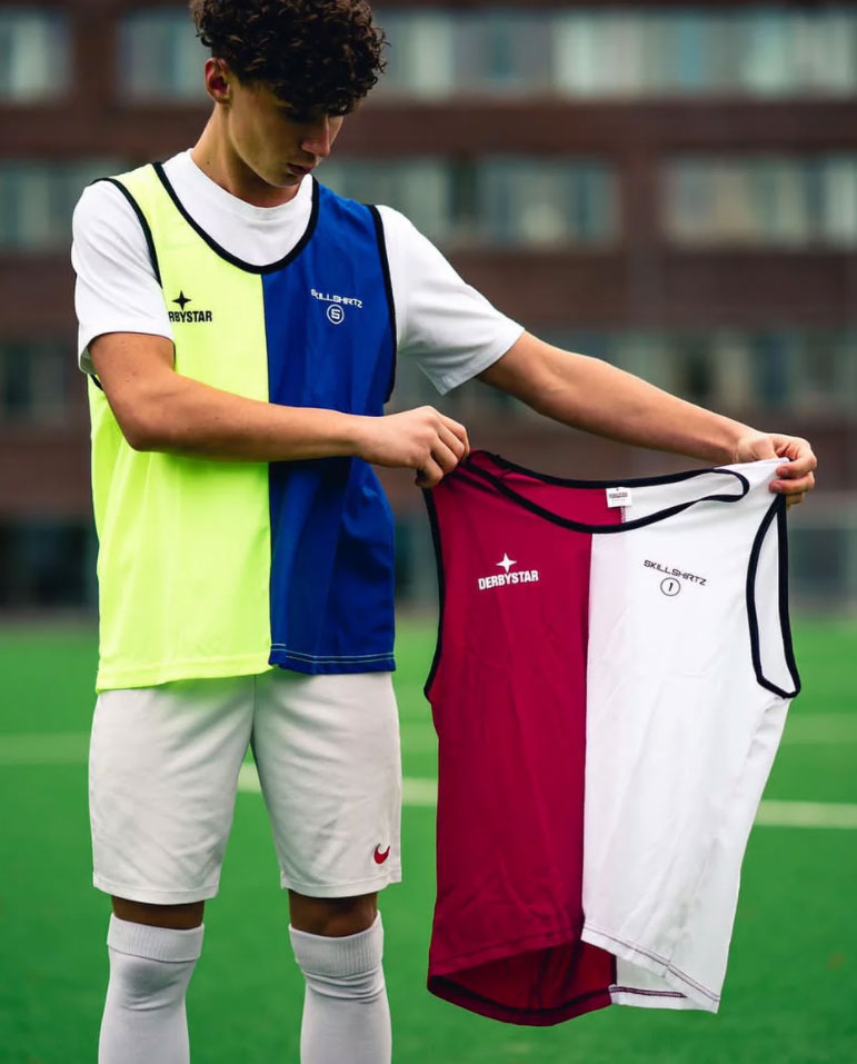 skillshirtz-derbystar