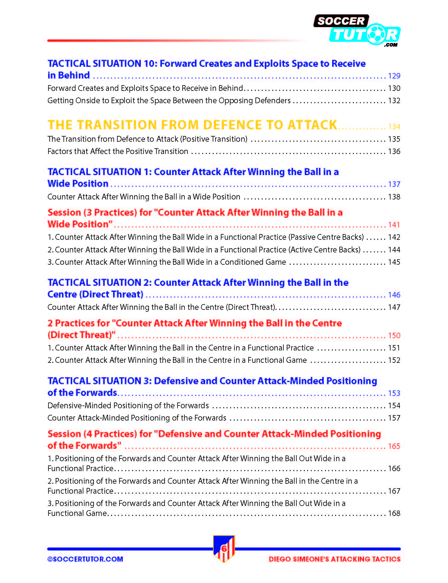 220109_Diego-Simeone-Attacking-Tactics_Preview_Seite_06