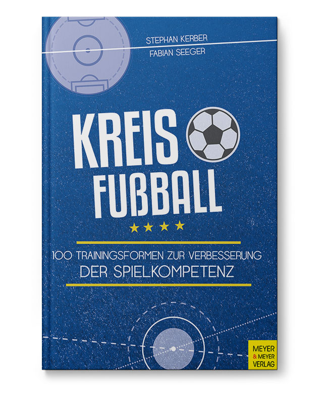 Kreisfussball_Buch_110105 Kreisfußball (Buch)
