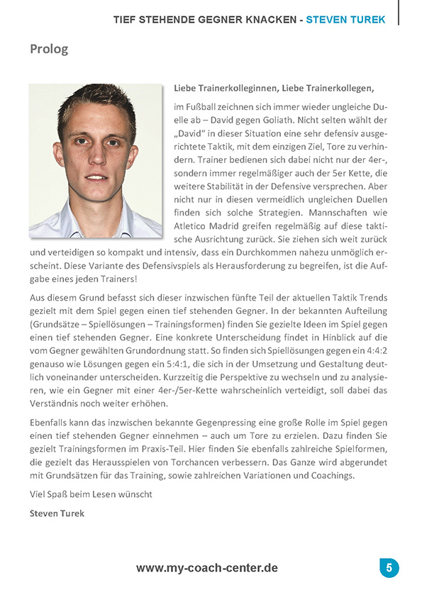 Tief_stehende_Gegner_knacken_Heft_110061_Vorschau_03