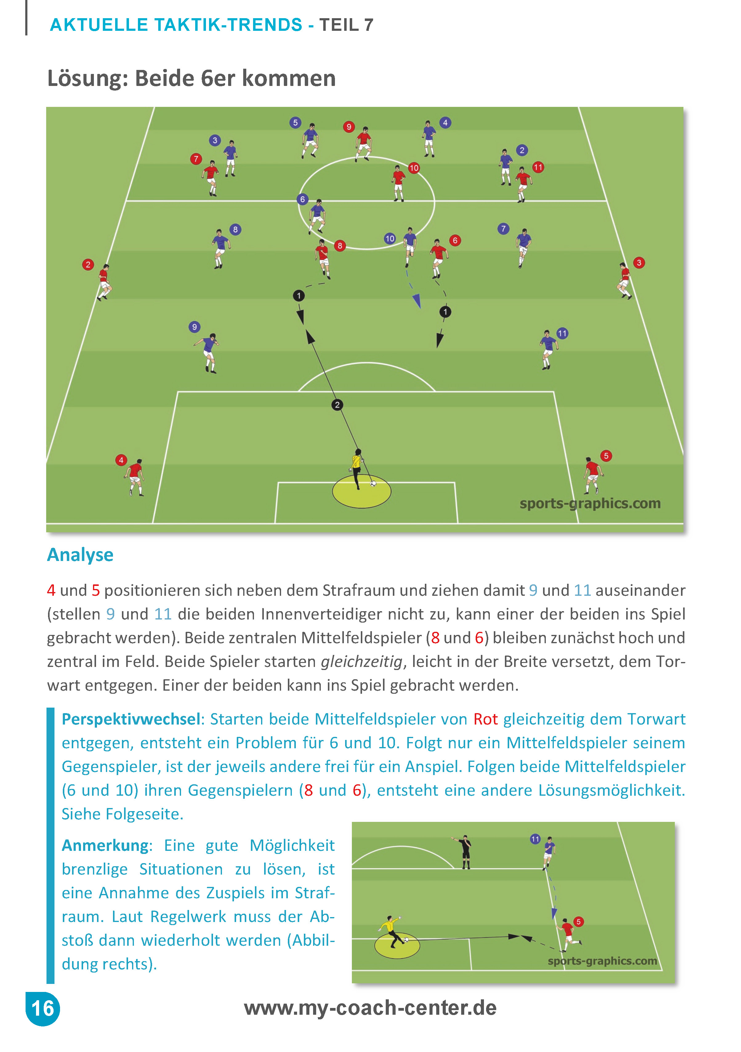 Pressing_Resistenz_Heft_110069_Vorschau_06