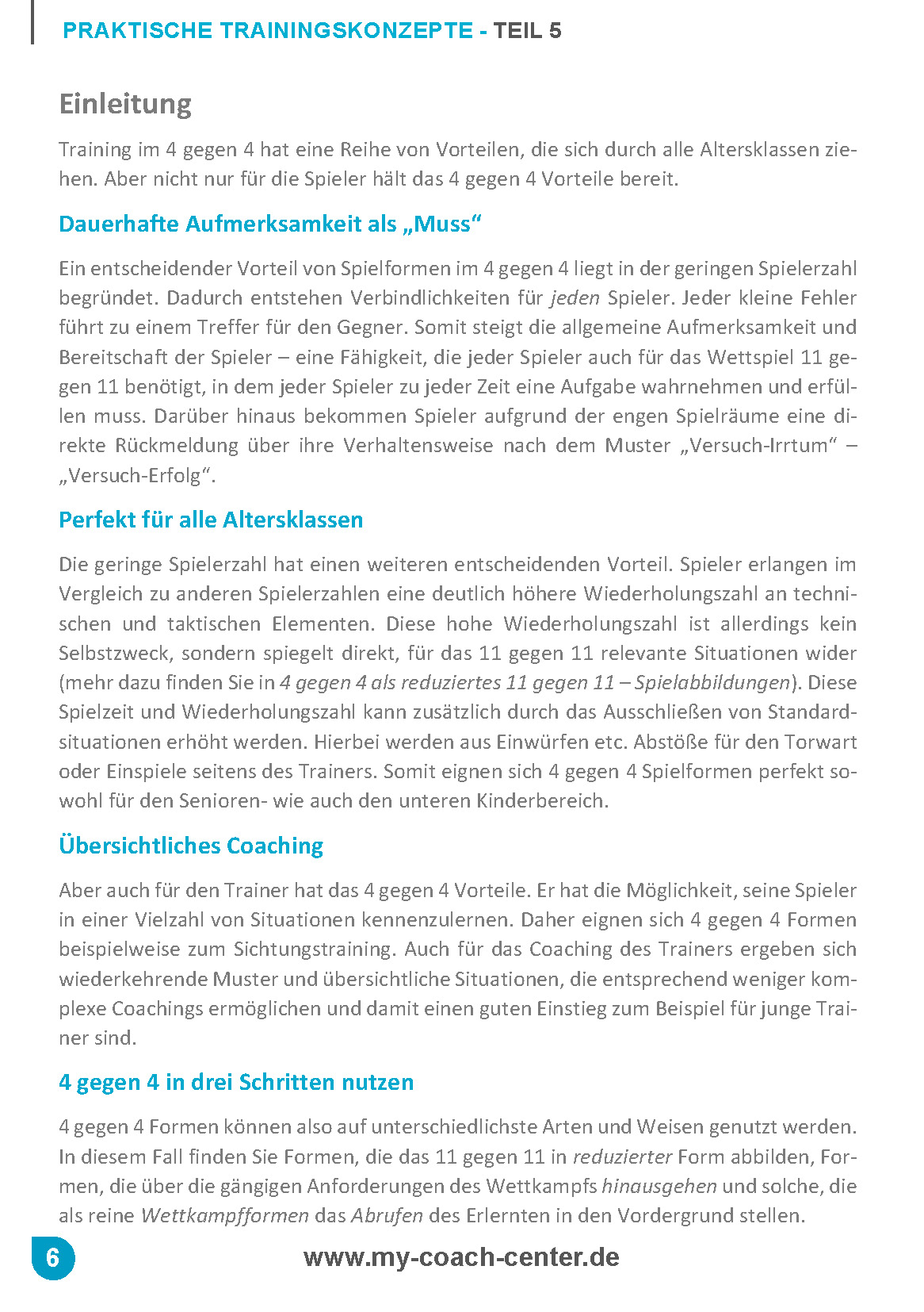 Kreative_Spielformen_Wettk-mpfe_Heft_110060_Vorschau_04