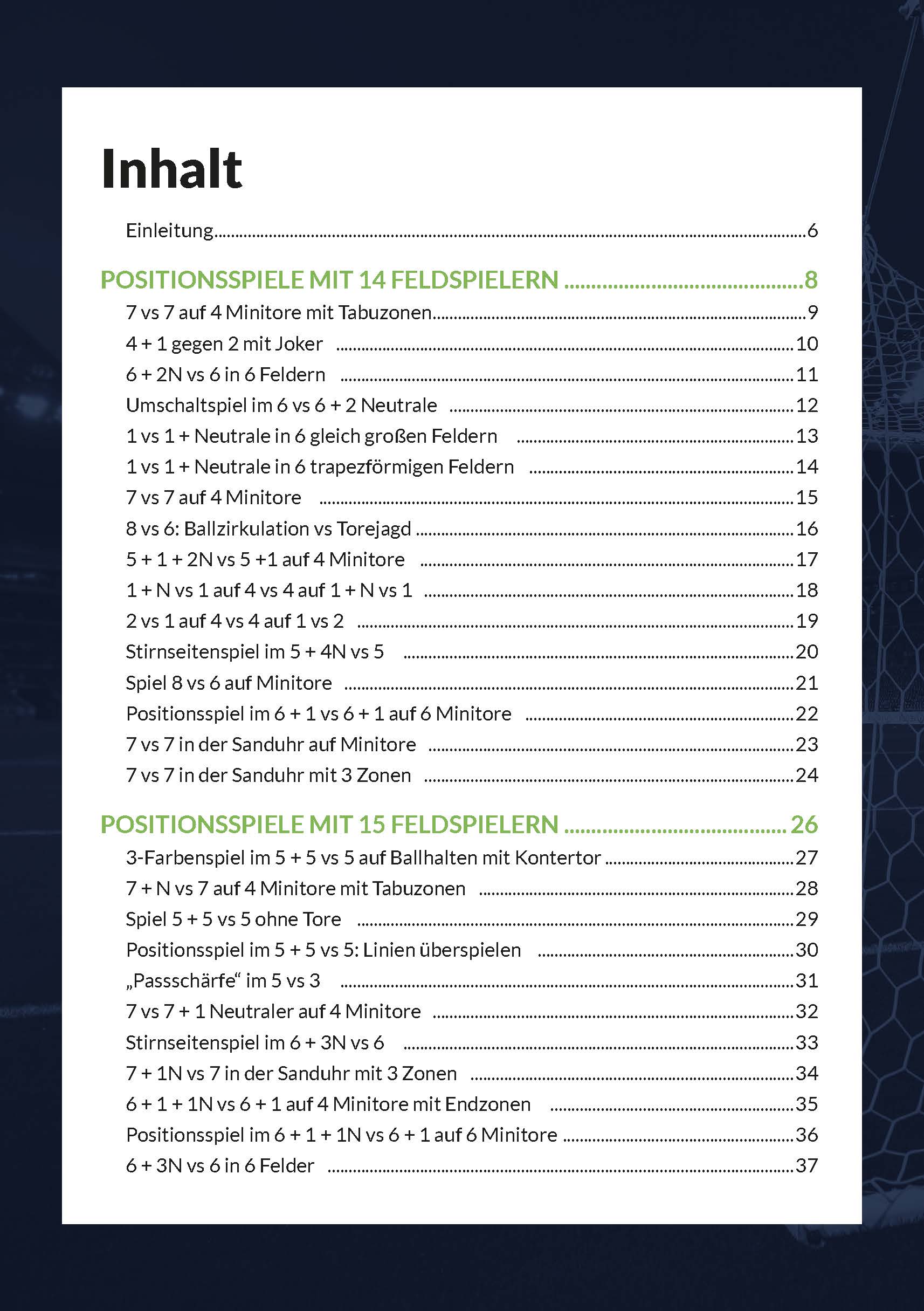 210122_Flexible-Trainingsplanung-4_Preview_Seite_2