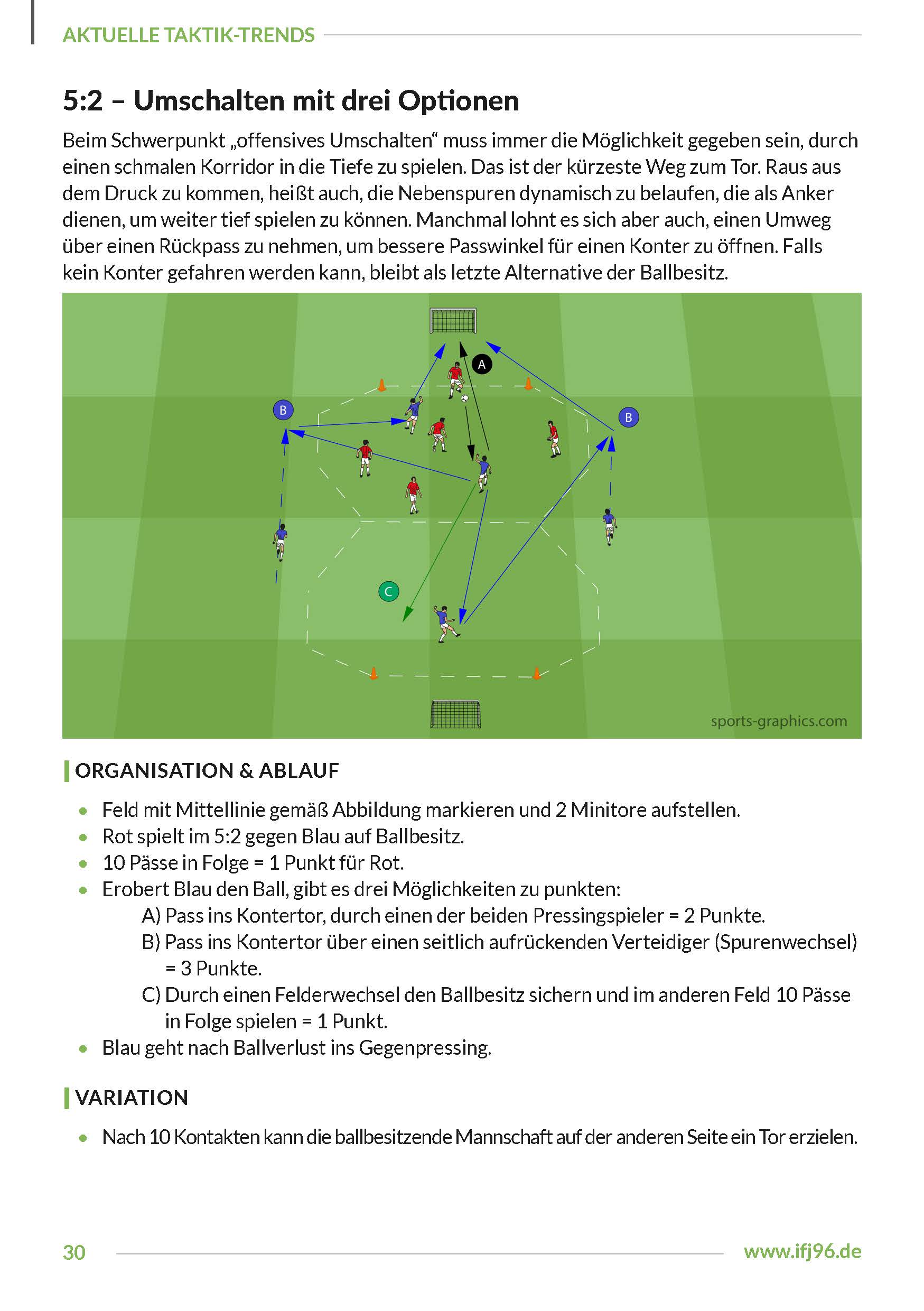 210115-Rondos-DE-Preview_Seite_08