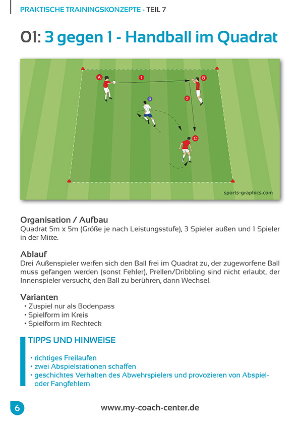 Taktische_Spielformen1_Heft_110067_Vorschau_04