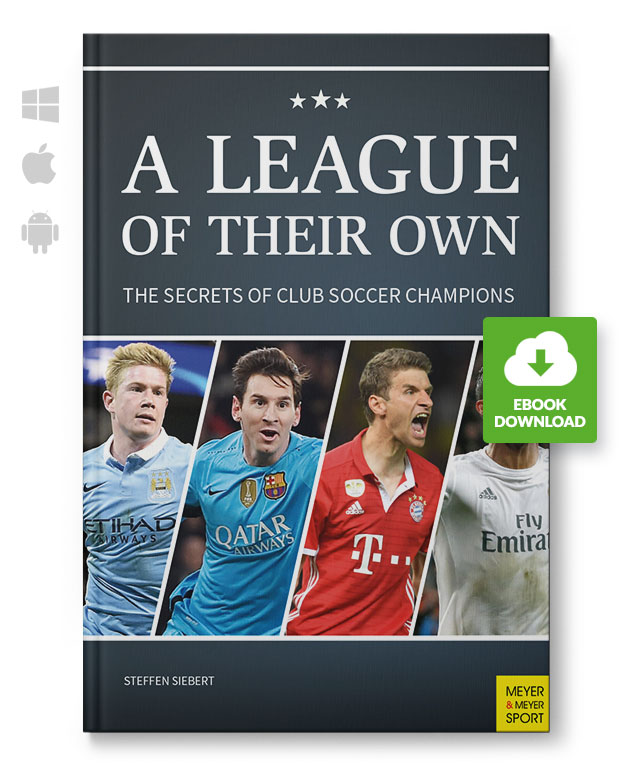 A_League_Of_Their_Own_eBook_220048 A League Of Their Own (eBook)