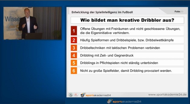 funino-spielintelligenz-seminar-6SJq1dNLr8opw1