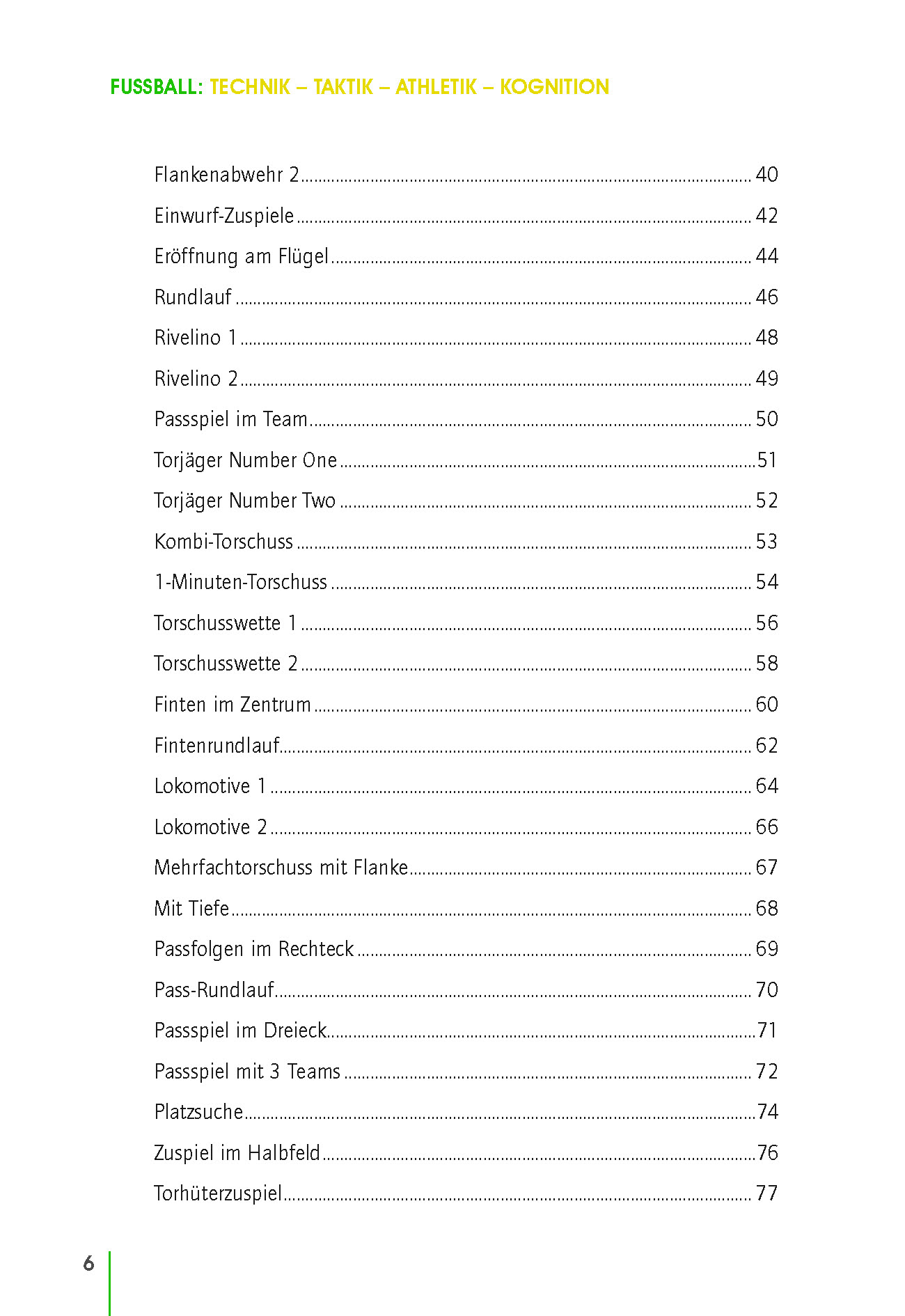 210119_Fussball_Preview_Seite_03