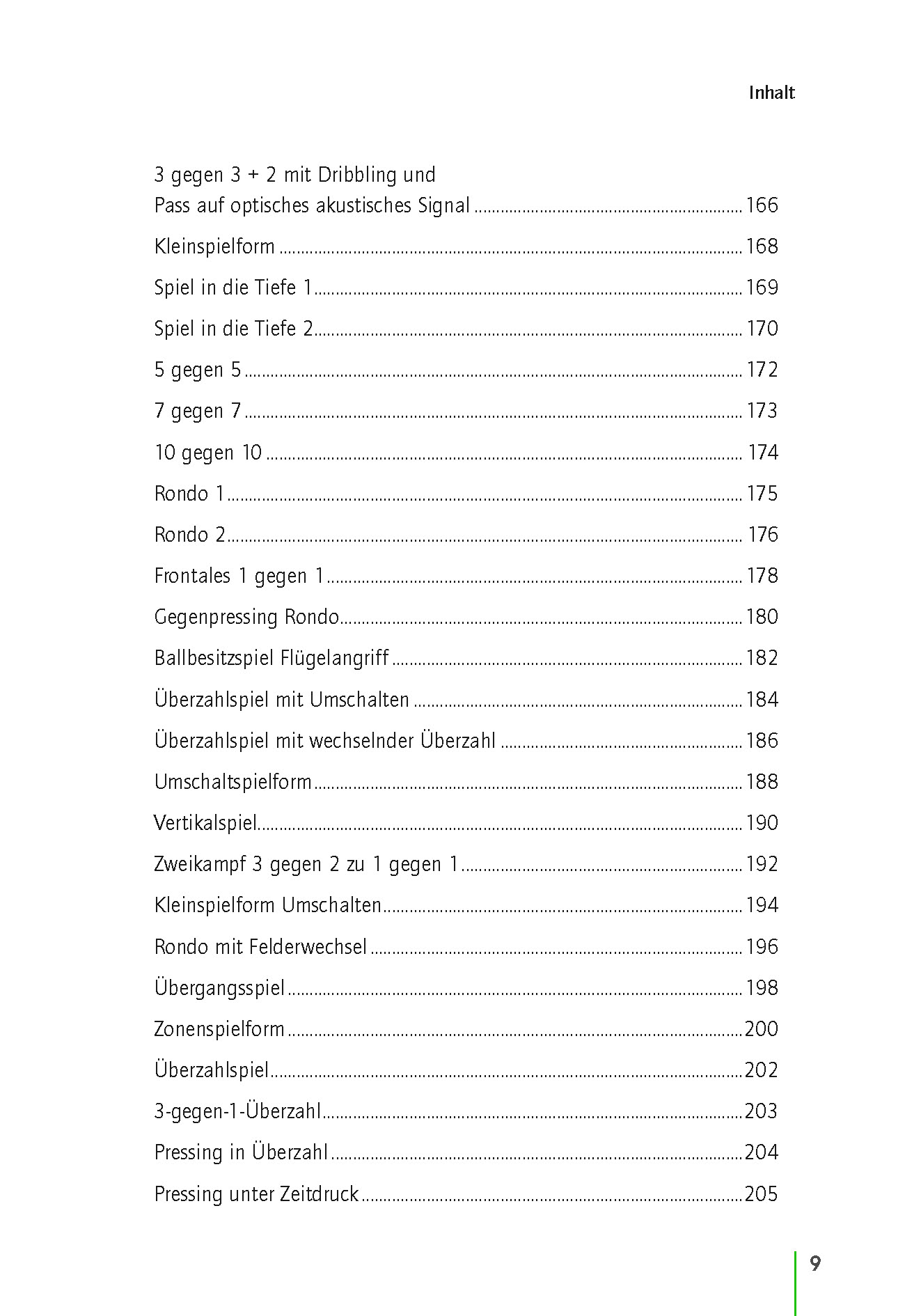 210119_Fussball_Preview_Seite_06