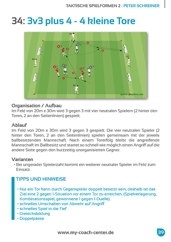 Taktische_Spielformen2_Heft_110068_Vorschau_07