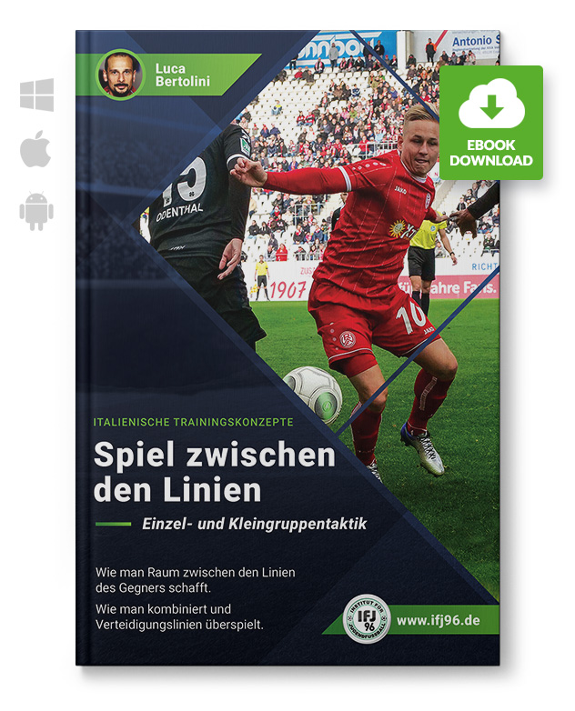 Spiel-zwischen-den-Linien_eBook_210114 Spiel zwischen den Linien (eBook)