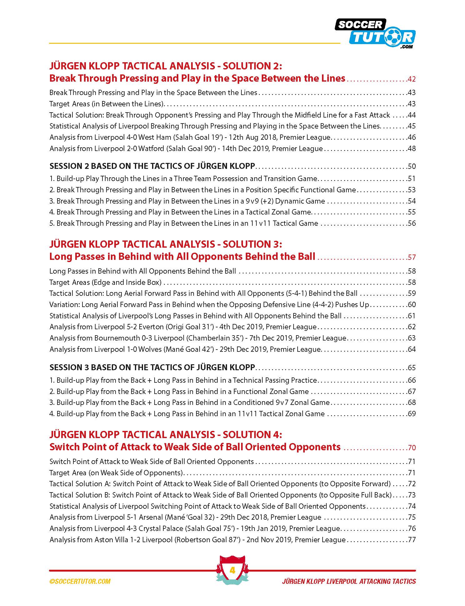 220123_Juergen-Klopp_Liverpool-Attacking-Tactics_Preview_02