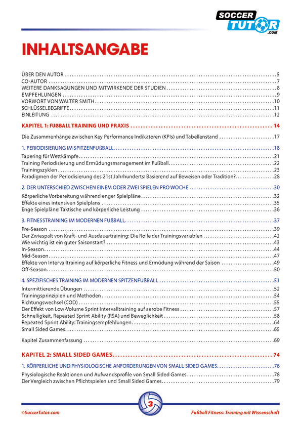 Fussball_Fitness_Periodisierung_Buch_110055_Vorschau_01