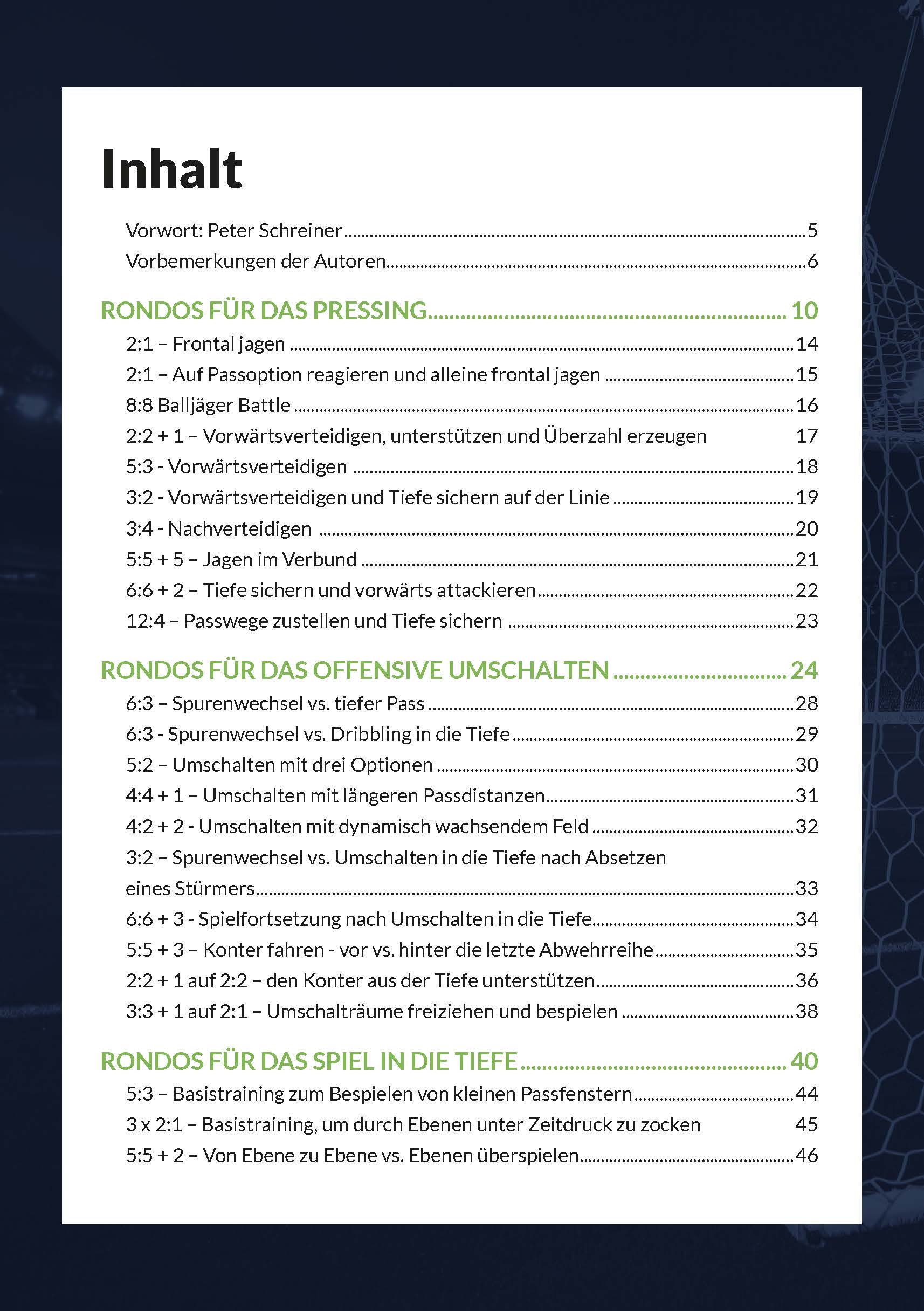 210115-Rondos-DE-Preview_Seite_03