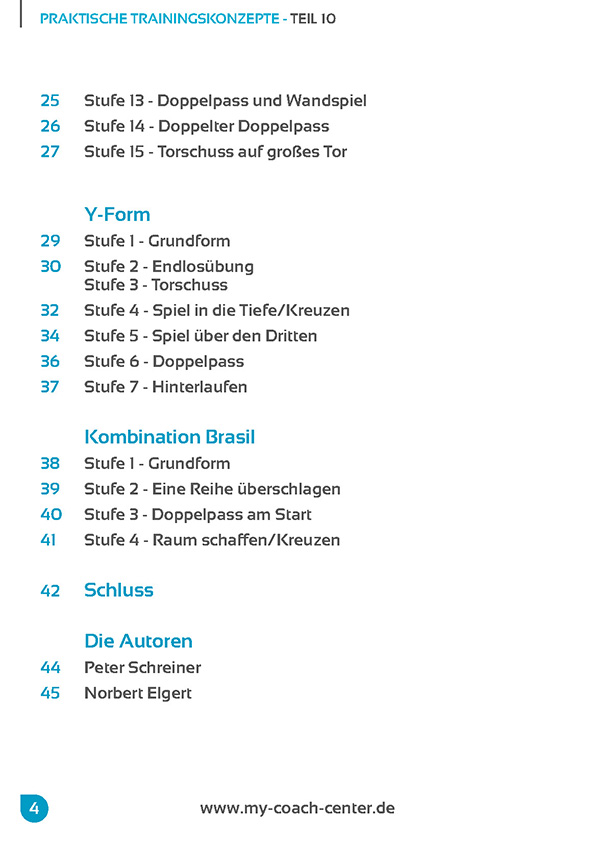 Angriffsfussball_2_Heft_110100_Vorschau_02