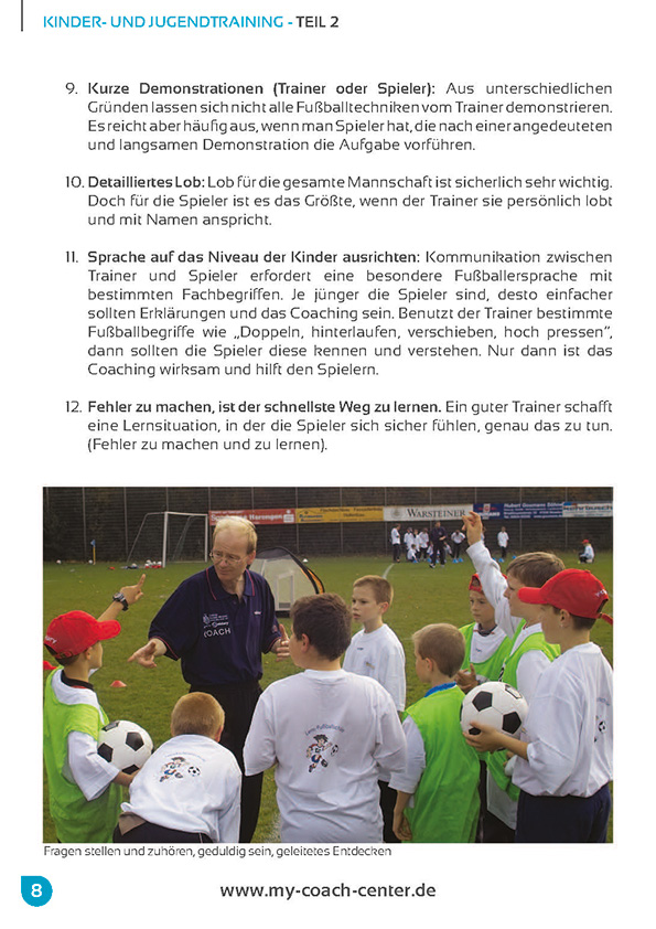 F_E_Jugend_Trainingspraxis_Heft_110104_Vorschau_04