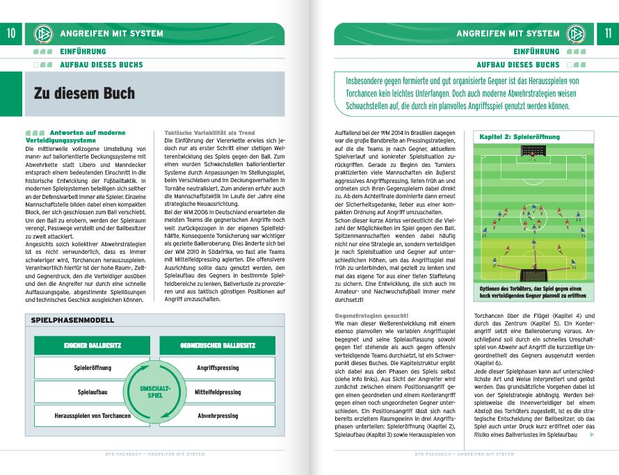 Angreifen_mit_System_Buch_110051_Vorschau_03
