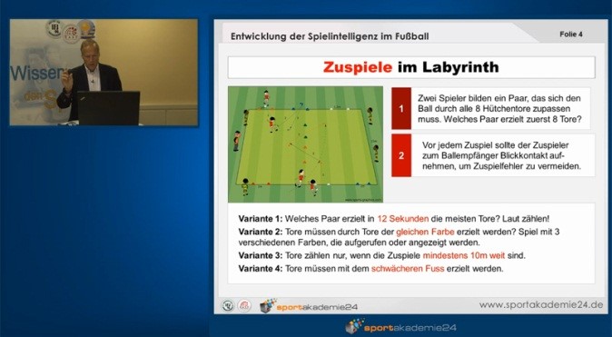 funino-mit-horst-wein-lernen5