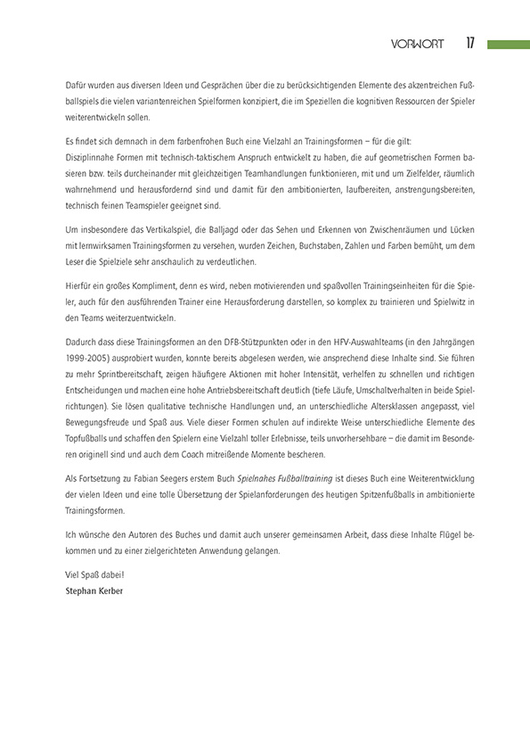 Kreatives_Fussballtraining_Buch_110063_Vorschau_13