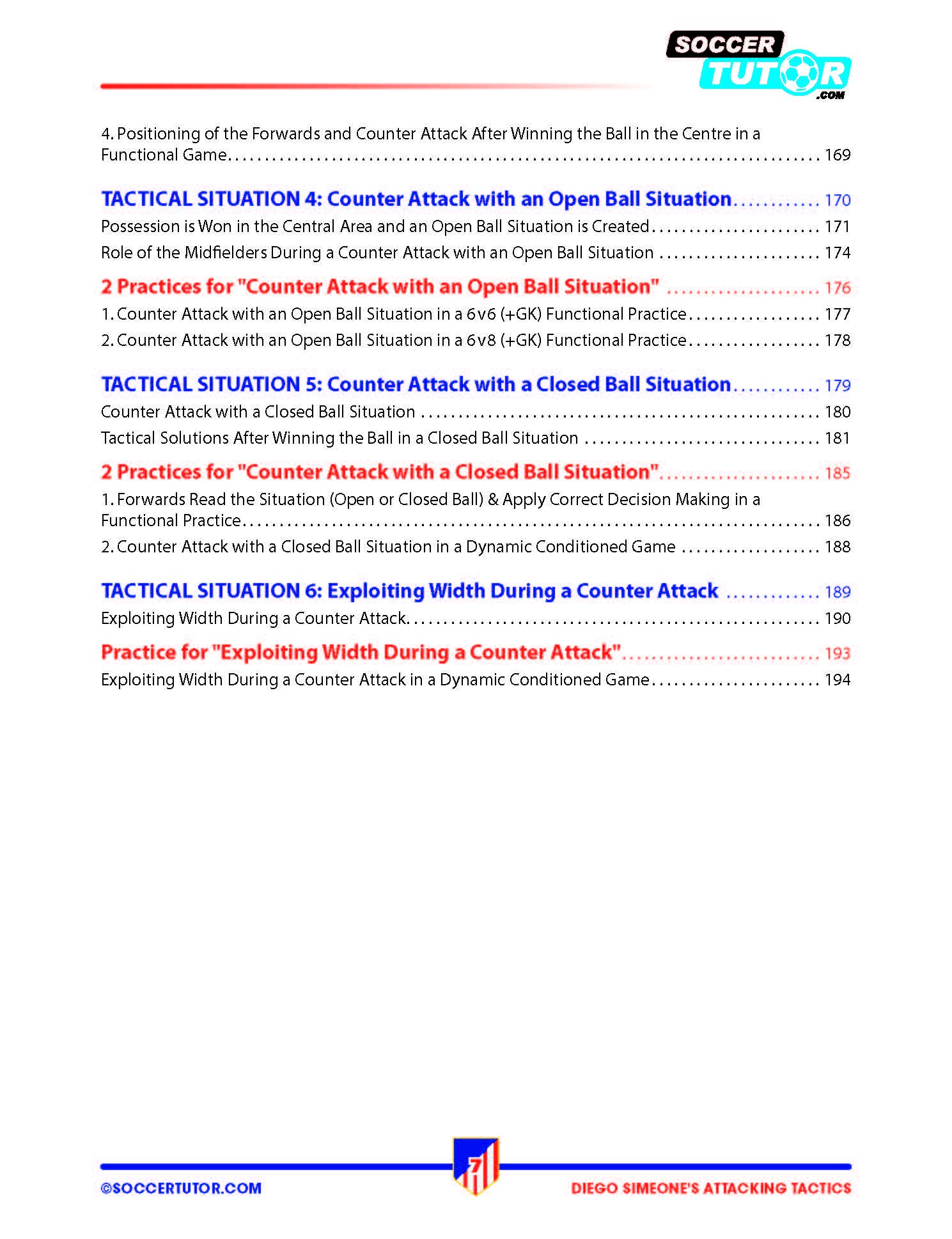 220109_Diego-Simeone-Attacking-Tactics_Preview_Seite_07