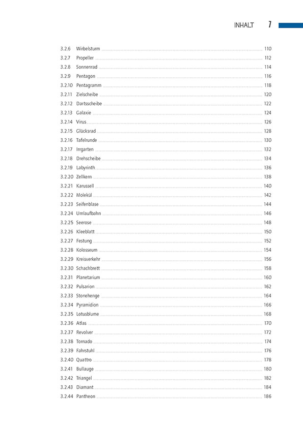 Kreisfussball_Buch_110105_Vorschau_03