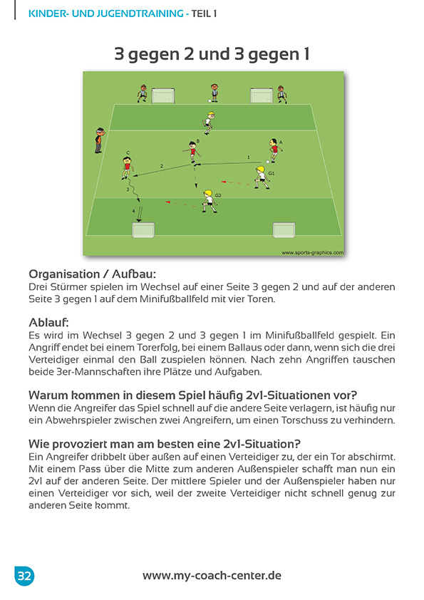 Spielintelligenz_Heft_110111_Vorschau_08