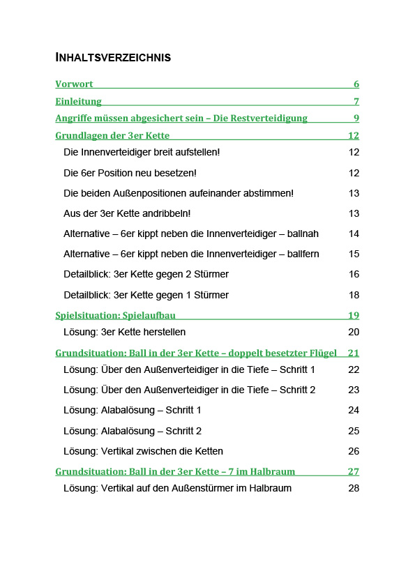 3er_Kette_Heft_110036_Vorschau_02