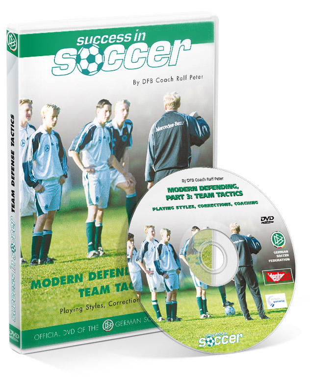 Modern_Defending3_DVD_620016 Modern Defending - Part 3 (DVD)
