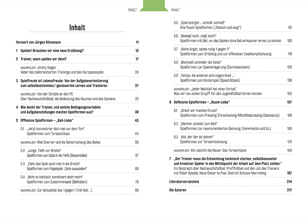 Trainer_wann_spielen_wir_Heft_110106_Vorschau_01