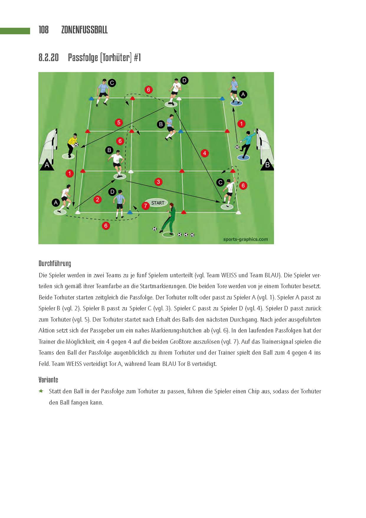 Zonenfussball_Buch_110138__Seite_13