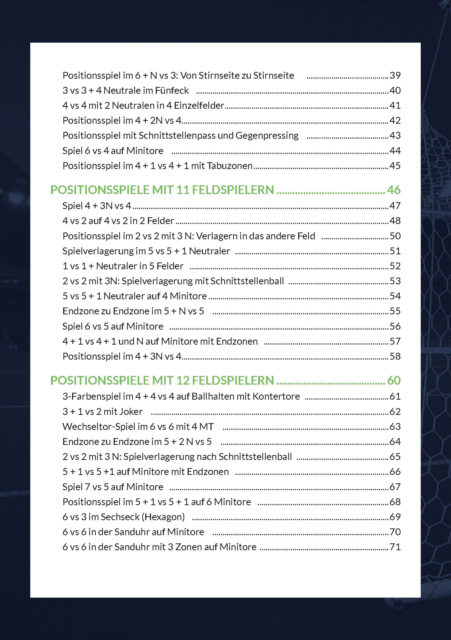 210120-Flexible-Trainingsplanung-3-02