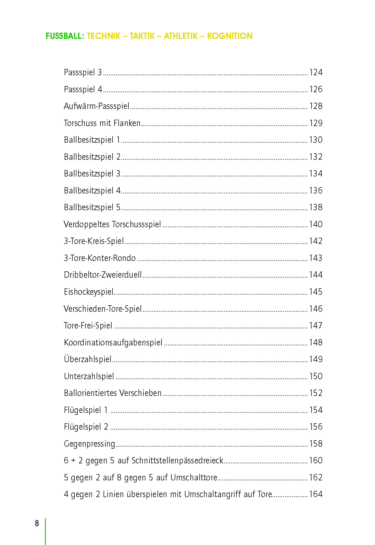 210119_Fussball_Preview_Seite_05