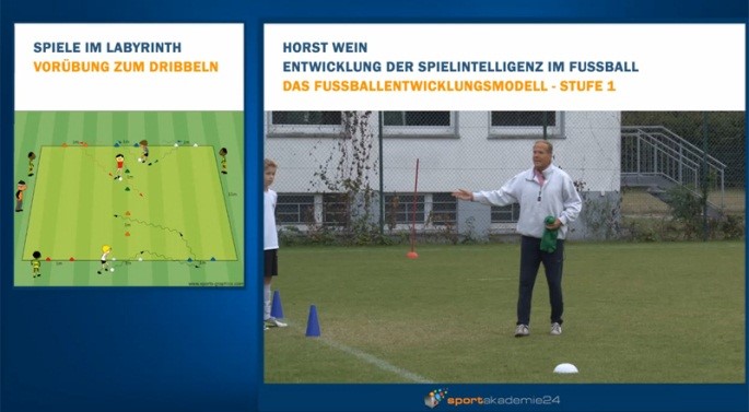 funino-mit-horst-wein-lernen3