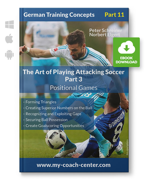 Attacking_Soccer3_eBook_220061 The Art of Playing Attacking Soccer - Part 3 (eBook)
