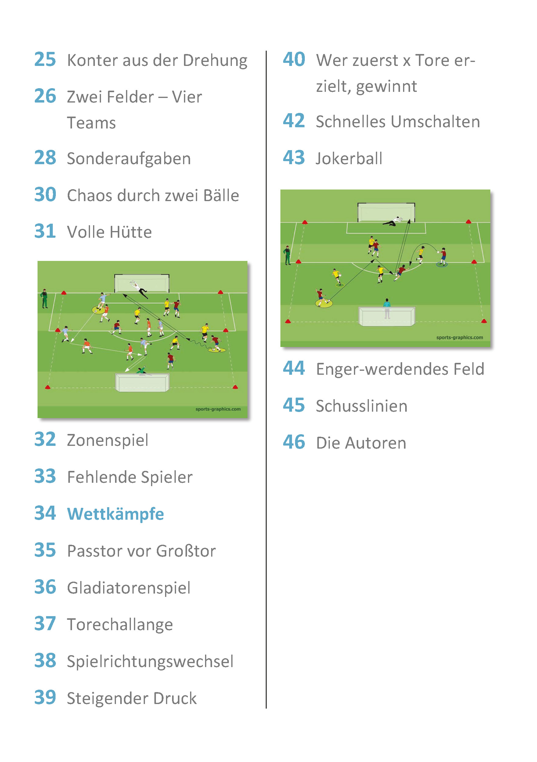Kreative_Spielformen_Wettk-mpfe_Heft_110060_Vorschau_02