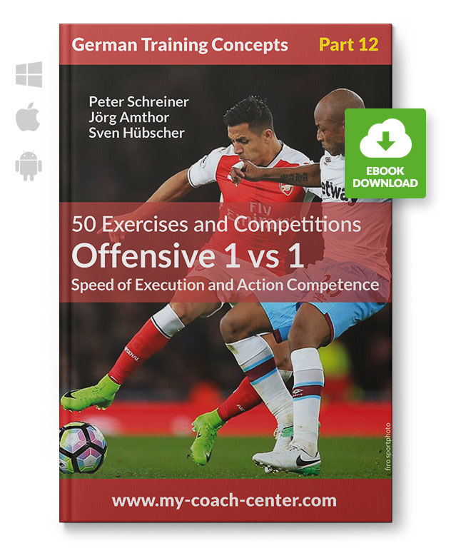 Offensive_1vs1_eBook_220062 Offensive 1 vs 1 (eBook)