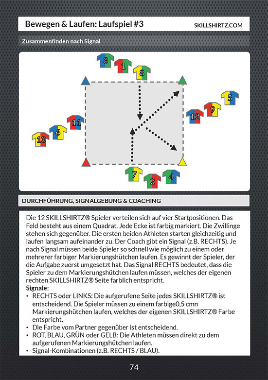 210110_Skill-Shirtz_Preview_Seite_74