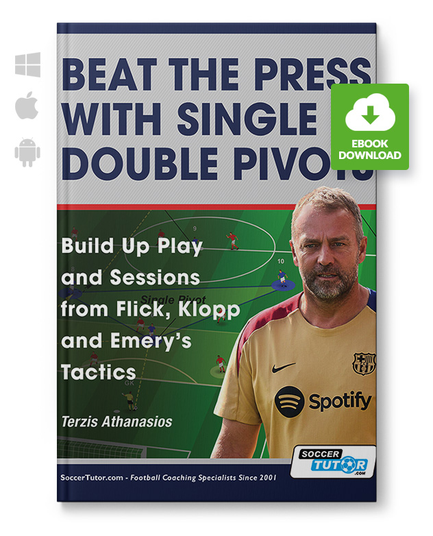 Beat the Press With Single & Double Pivots (eBook)