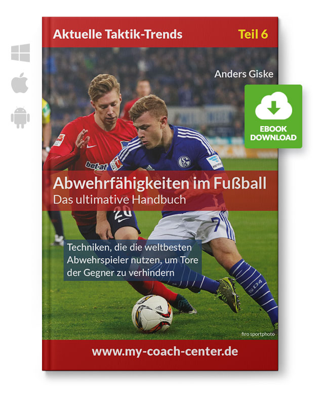 Abwehrfaehigkeiten_im_Fussball_eBook_210020 Abwehrfähigkeiten im Fußball (eBook)