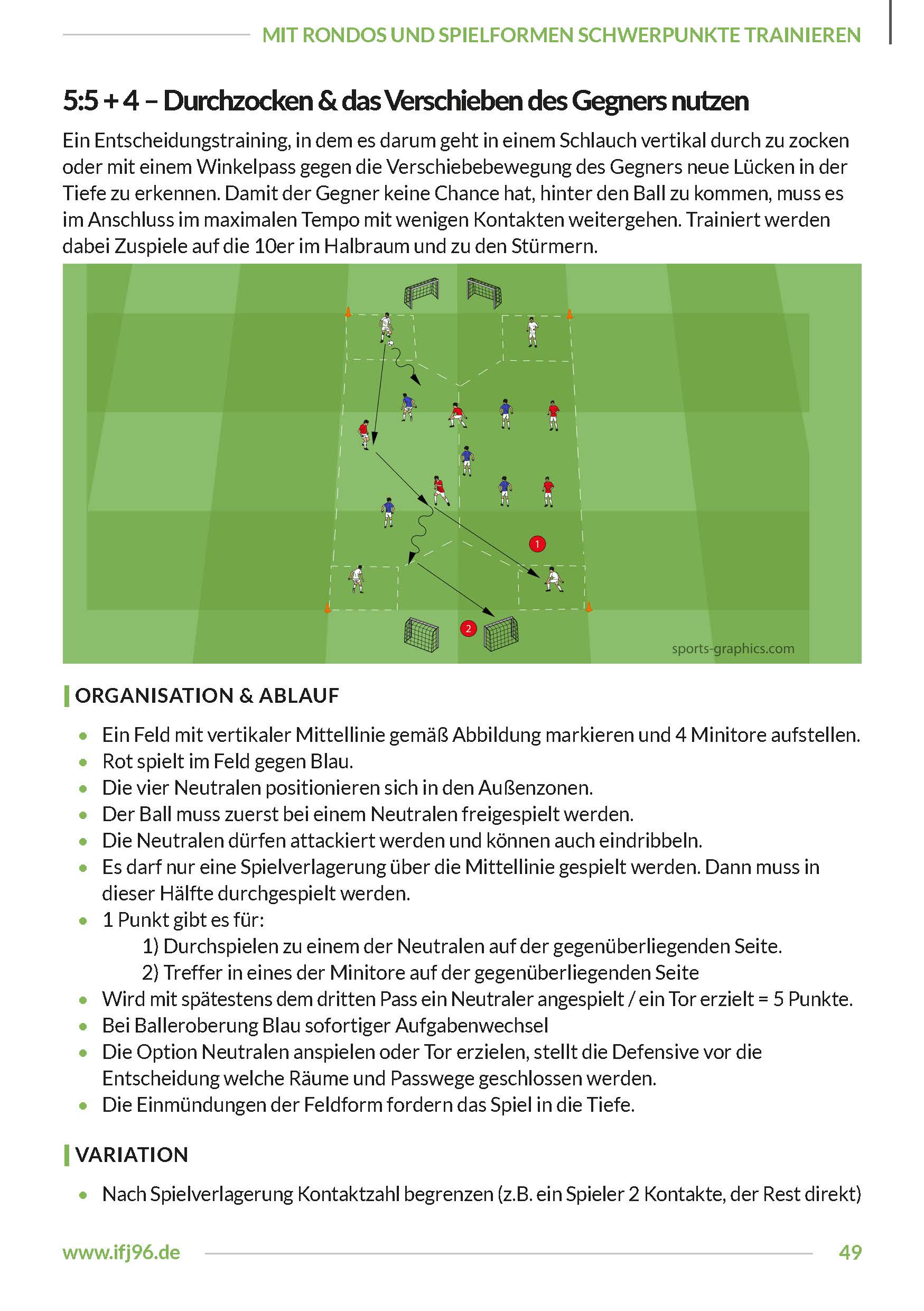 210115-Rondos-DE-Preview_Seite_09