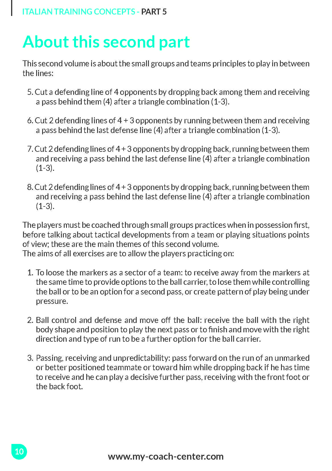 220107_Playing_Between_Lines_2_Seite_04