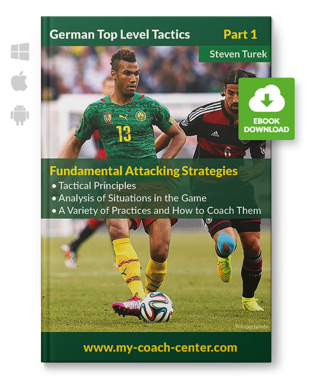 Fundamental_Attacking_Strategies_eBook_220002 Fundamental Attacking Strategies (eBook)