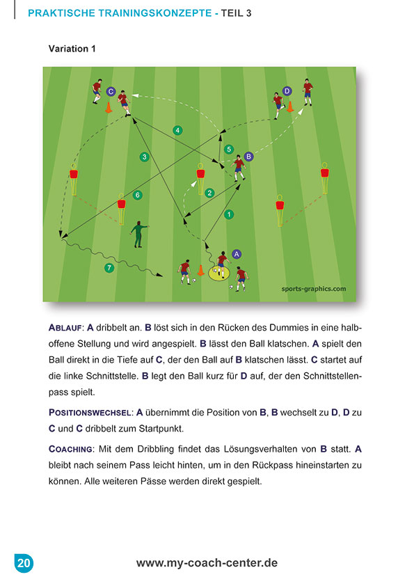 Vertikalspiel_effektiv_trainieren_Heft_110046_Vorschau_06