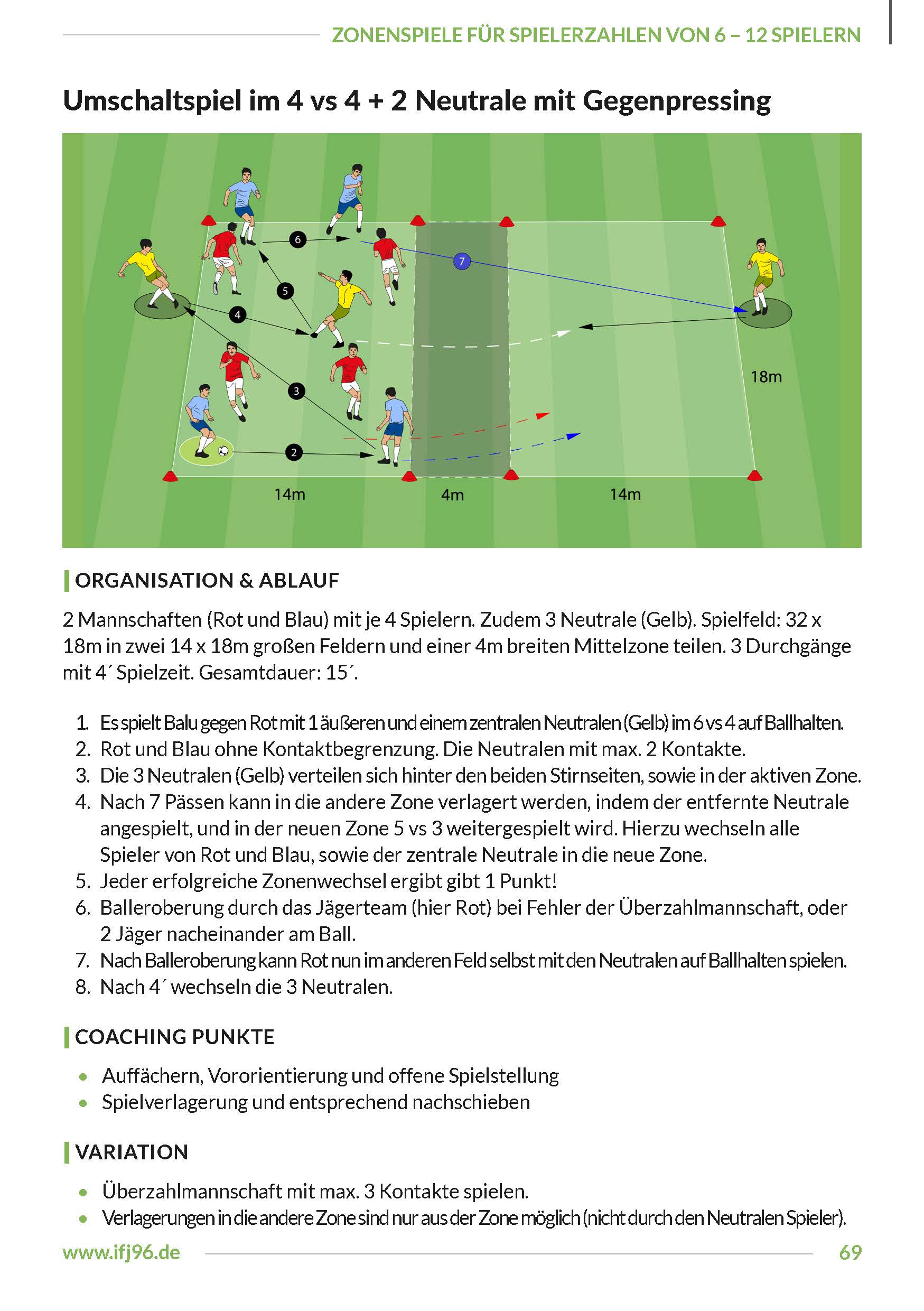 210127_Flexible-Trainingsplanung-5_Preview_03