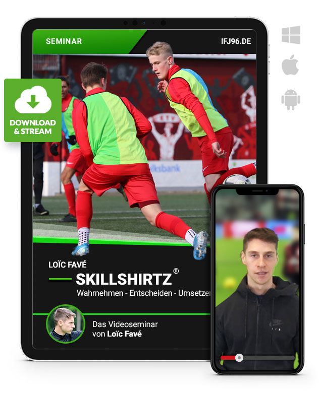 SKILLSHIRTZ (Download)