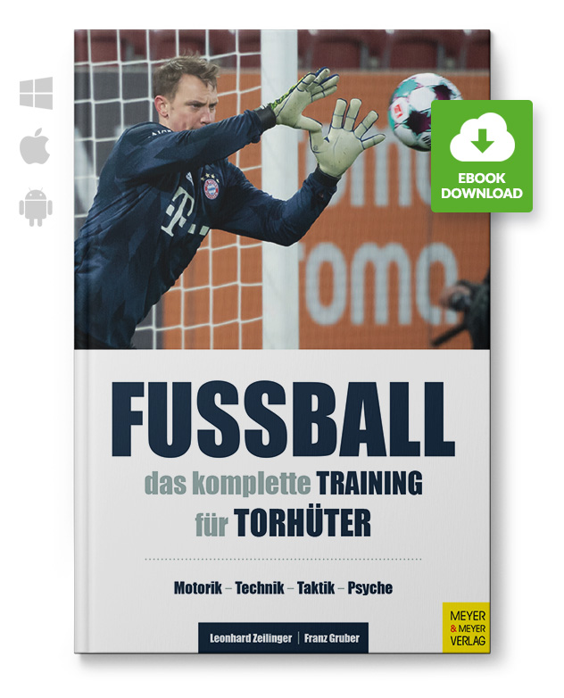 Fussball-komplette-Training-Torhueter_eBook_210128 Fußball - das komplette Training für Torhüter (eBook)