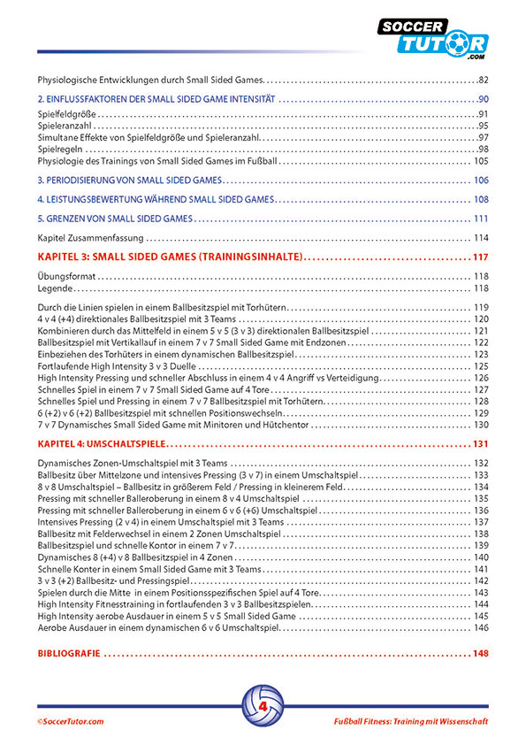 Fussball_Fitness_Periodisierung_Buch_110055_Vorschau_02